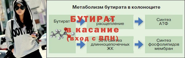бутират Армянск