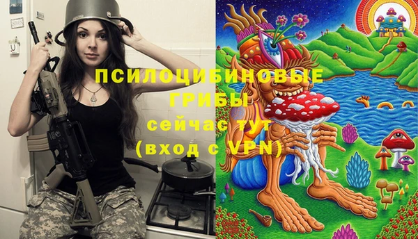 бутират Армянск